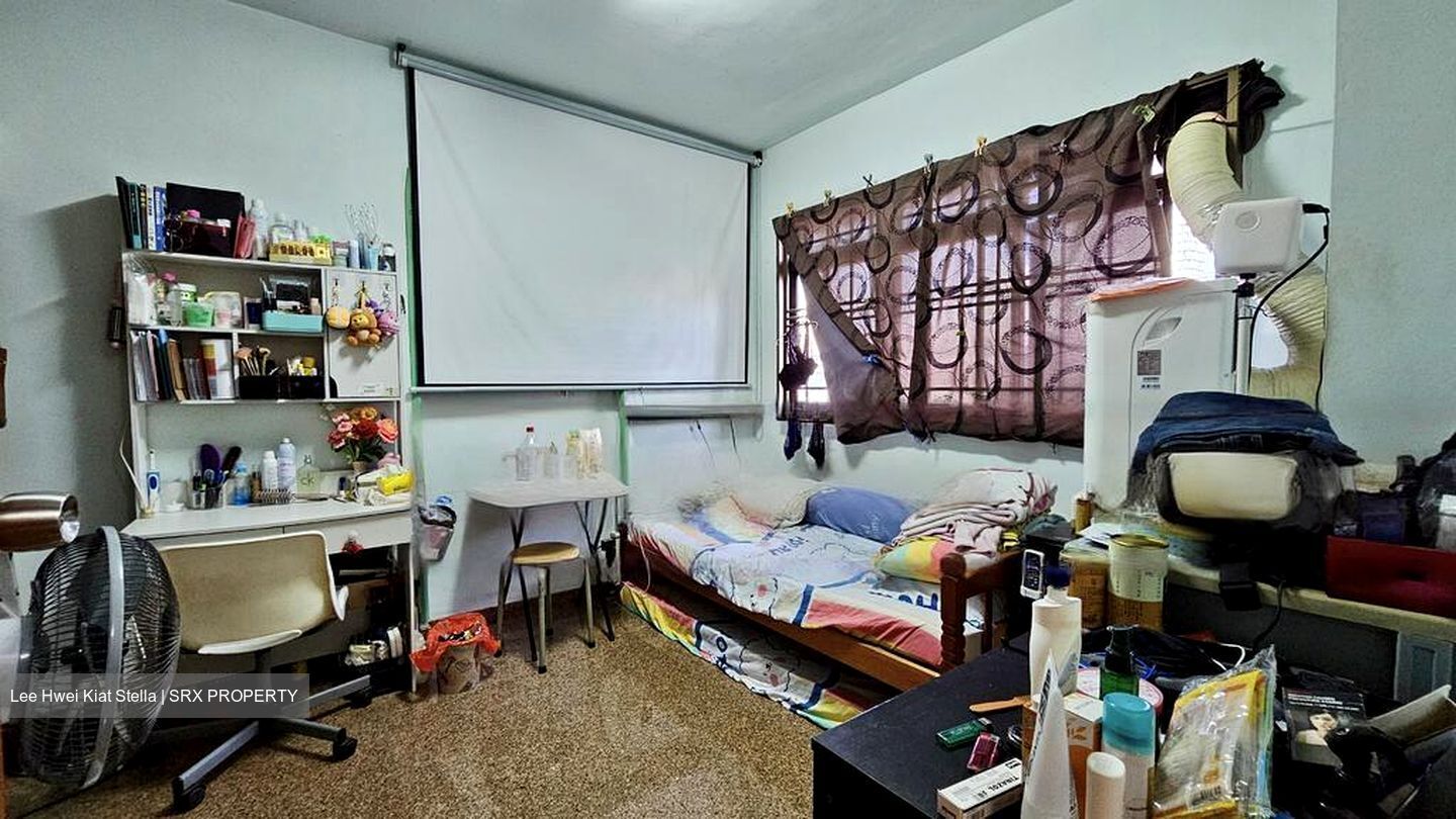 Blk 813 Lavender Gardens (Kallang/Whampoa), HDB 4 Rooms #479799661